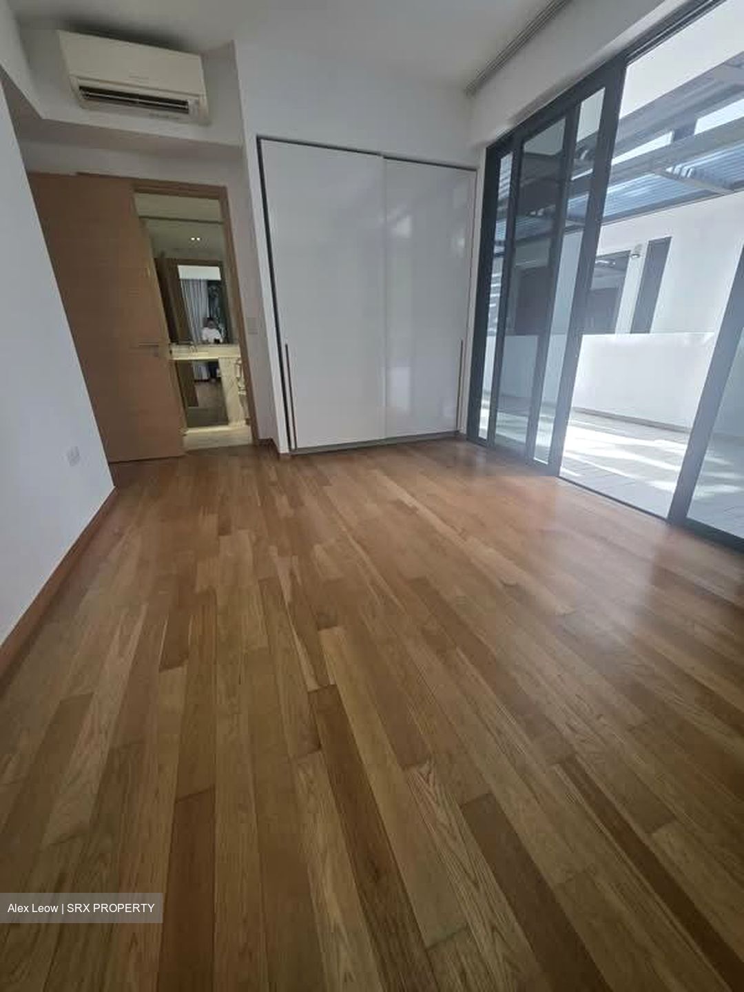 Waterscape at Cavenagh (D9), Apartment #576127151